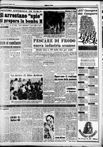 giornale/CFI0358491/1950/Giugno/83