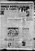 giornale/CFI0358491/1950/Giugno/84