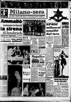 giornale/CFI0358491/1950/Giugno/85