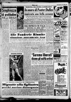 giornale/CFI0358491/1950/Giugno/86