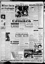 giornale/CFI0358491/1950/Giugno/88