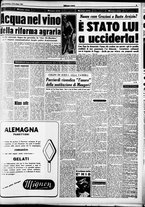 giornale/CFI0358491/1950/Giugno/89