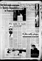 giornale/CFI0358491/1950/Giugno/9