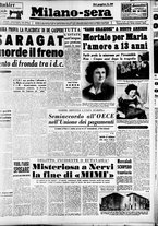 giornale/CFI0358491/1950/Giugno/91