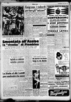 giornale/CFI0358491/1950/Giugno/92