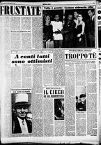 giornale/CFI0358491/1950/Giugno/93