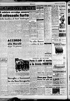 giornale/CFI0358491/1950/Giugno/94