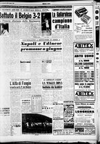 giornale/CFI0358491/1950/Giugno/95