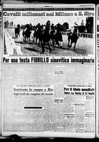 giornale/CFI0358491/1950/Giugno/96