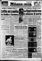 giornale/CFI0358491/1950/Giugno/97