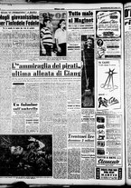 giornale/CFI0358491/1950/Giugno/98