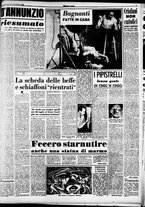 giornale/CFI0358491/1950/Giugno/99