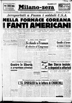 giornale/CFI0358491/1950/Luglio/1