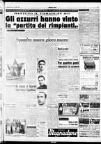 giornale/CFI0358491/1950/Luglio/11