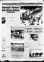 giornale/CFI0358491/1950/Luglio/12