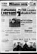 giornale/CFI0358491/1950/Luglio/121