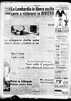 giornale/CFI0358491/1950/Luglio/122