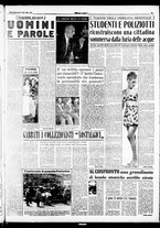 giornale/CFI0358491/1950/Luglio/123