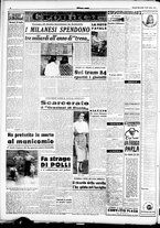 giornale/CFI0358491/1950/Luglio/124
