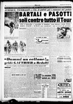giornale/CFI0358491/1950/Luglio/126