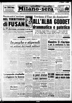 giornale/CFI0358491/1950/Luglio/127