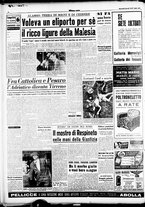 giornale/CFI0358491/1950/Luglio/128