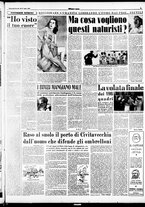 giornale/CFI0358491/1950/Luglio/129