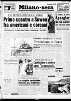 giornale/CFI0358491/1950/Luglio/13