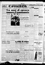 giornale/CFI0358491/1950/Luglio/130