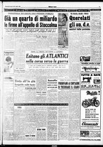 giornale/CFI0358491/1950/Luglio/131