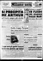 giornale/CFI0358491/1950/Luglio/132