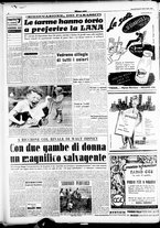 giornale/CFI0358491/1950/Luglio/133