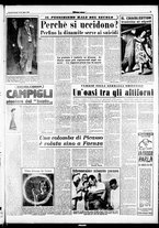 giornale/CFI0358491/1950/Luglio/134