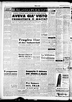giornale/CFI0358491/1950/Luglio/135