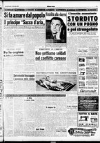 giornale/CFI0358491/1950/Luglio/136