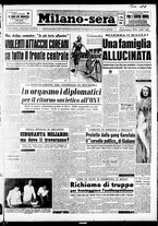 giornale/CFI0358491/1950/Luglio/138