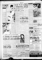 giornale/CFI0358491/1950/Luglio/139