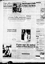 giornale/CFI0358491/1950/Luglio/14