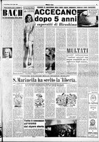 giornale/CFI0358491/1950/Luglio/140