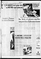 giornale/CFI0358491/1950/Luglio/15