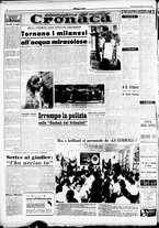 giornale/CFI0358491/1950/Luglio/16