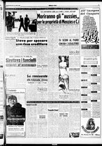 giornale/CFI0358491/1950/Luglio/17