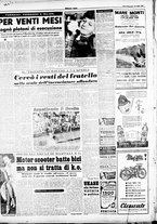 giornale/CFI0358491/1950/Luglio/2