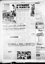 giornale/CFI0358491/1950/Luglio/20
