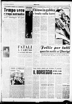 giornale/CFI0358491/1950/Luglio/3