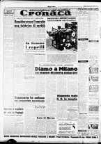 giornale/CFI0358491/1950/Luglio/4