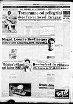 giornale/CFI0358491/1950/Luglio/6