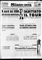 giornale/CFI0358491/1950/Luglio/61