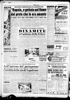 giornale/CFI0358491/1950/Luglio/62