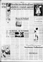 giornale/CFI0358491/1950/Luglio/63